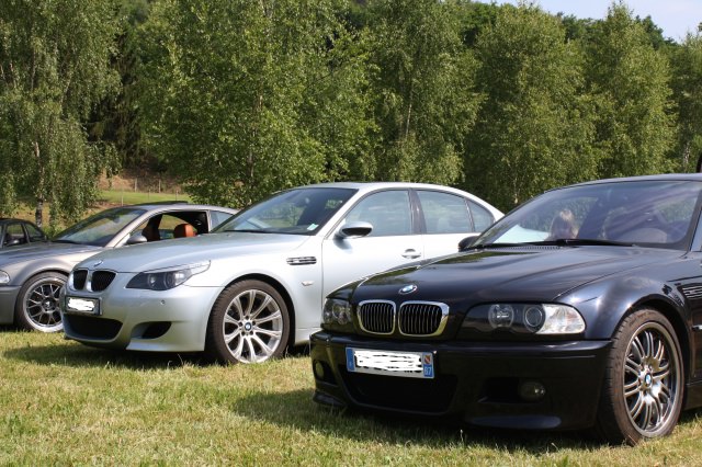 842468IMG2272.jpg