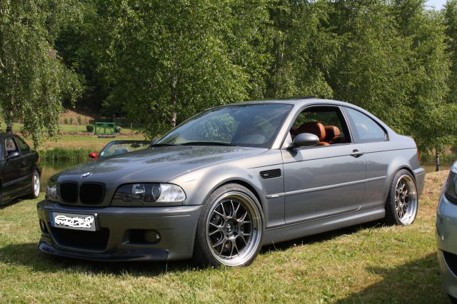 568537IMG2273.jpg