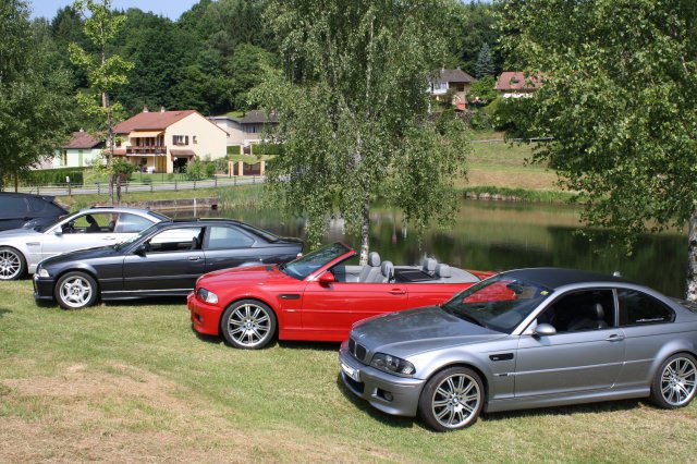 414815IMG2275.jpg