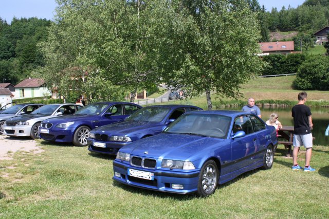 254381IMG2276.jpg