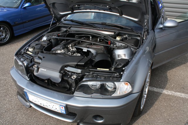 790170IMG2264.jpg
