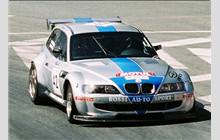TN_Pau-2002-05-19-042.jpg