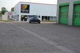 mini_720856DSC0001.jpg