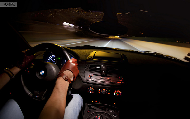 8224113256_3cab472952_c.jpg