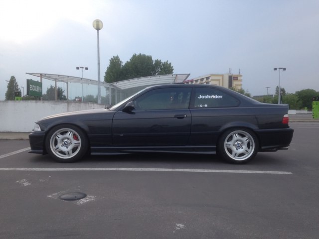 363710IMG1822.jpg