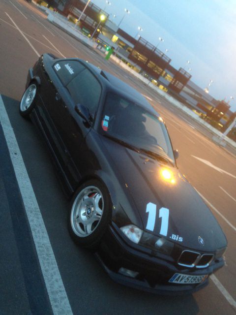 418511IMG1826.jpg
