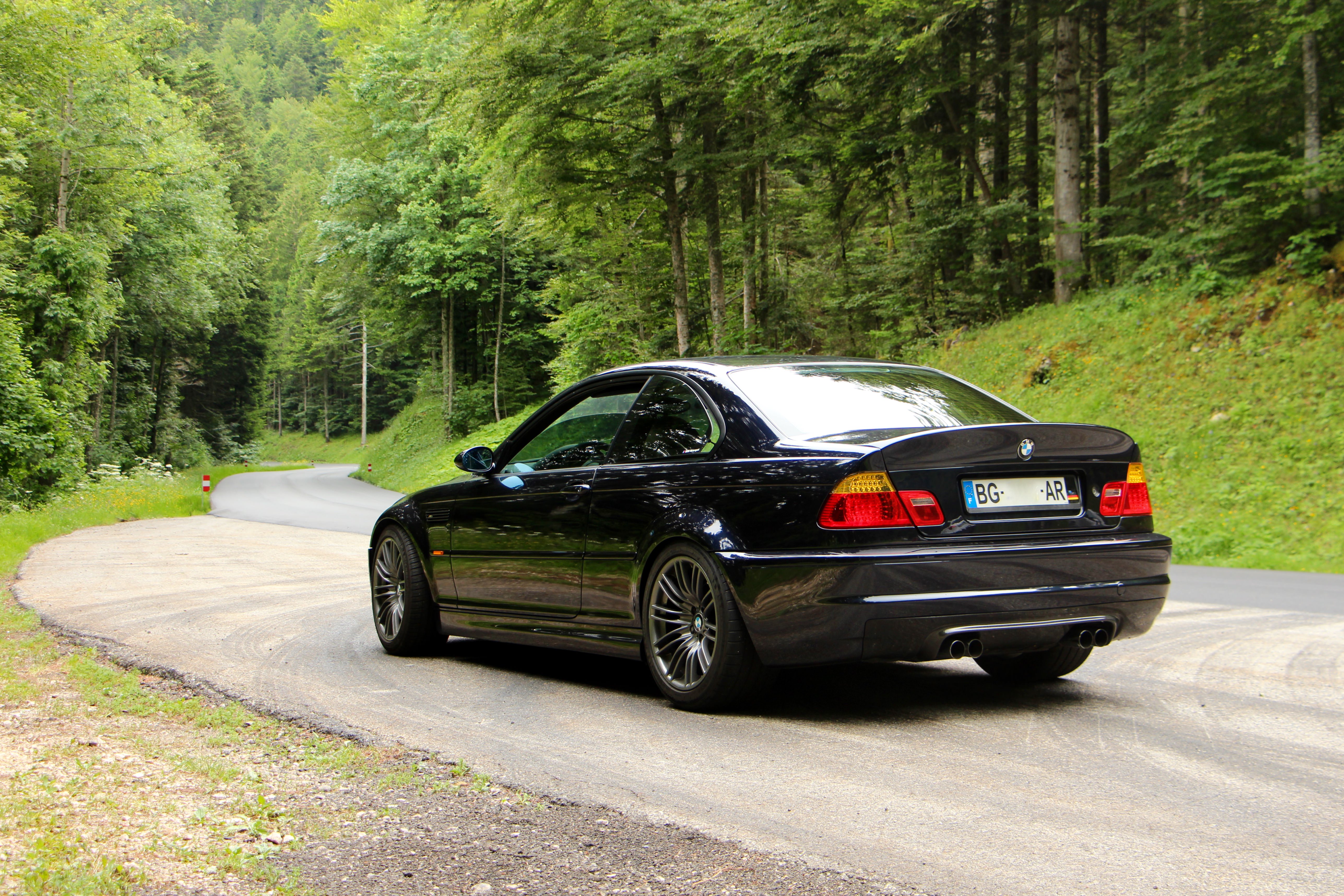 785616IMG9548.jpg