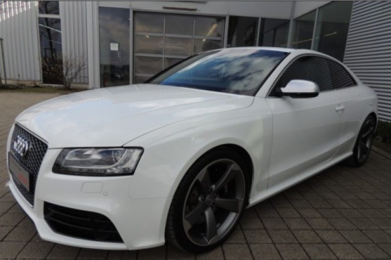 741638RS5.jpg