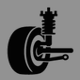 img-718496-2-captur35.png