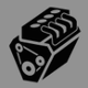 img-718496-20-captur34.png