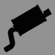img-718496-24-captur38.png
