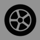 img-718496-3-captur36.png