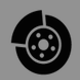 img-718496-4-captur37.png