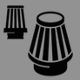 img-718496-6-captur39.png
