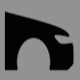 img-718496-7-captur40.png