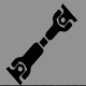 img-718496-8-captur41.png