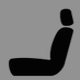 img-718496-9-captur42.png