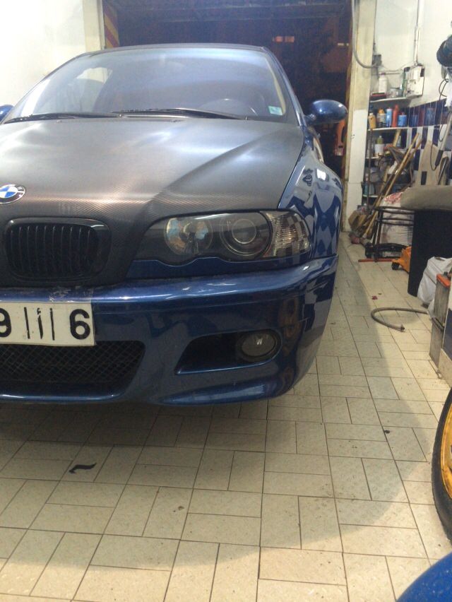 666250IMG11681.jpg