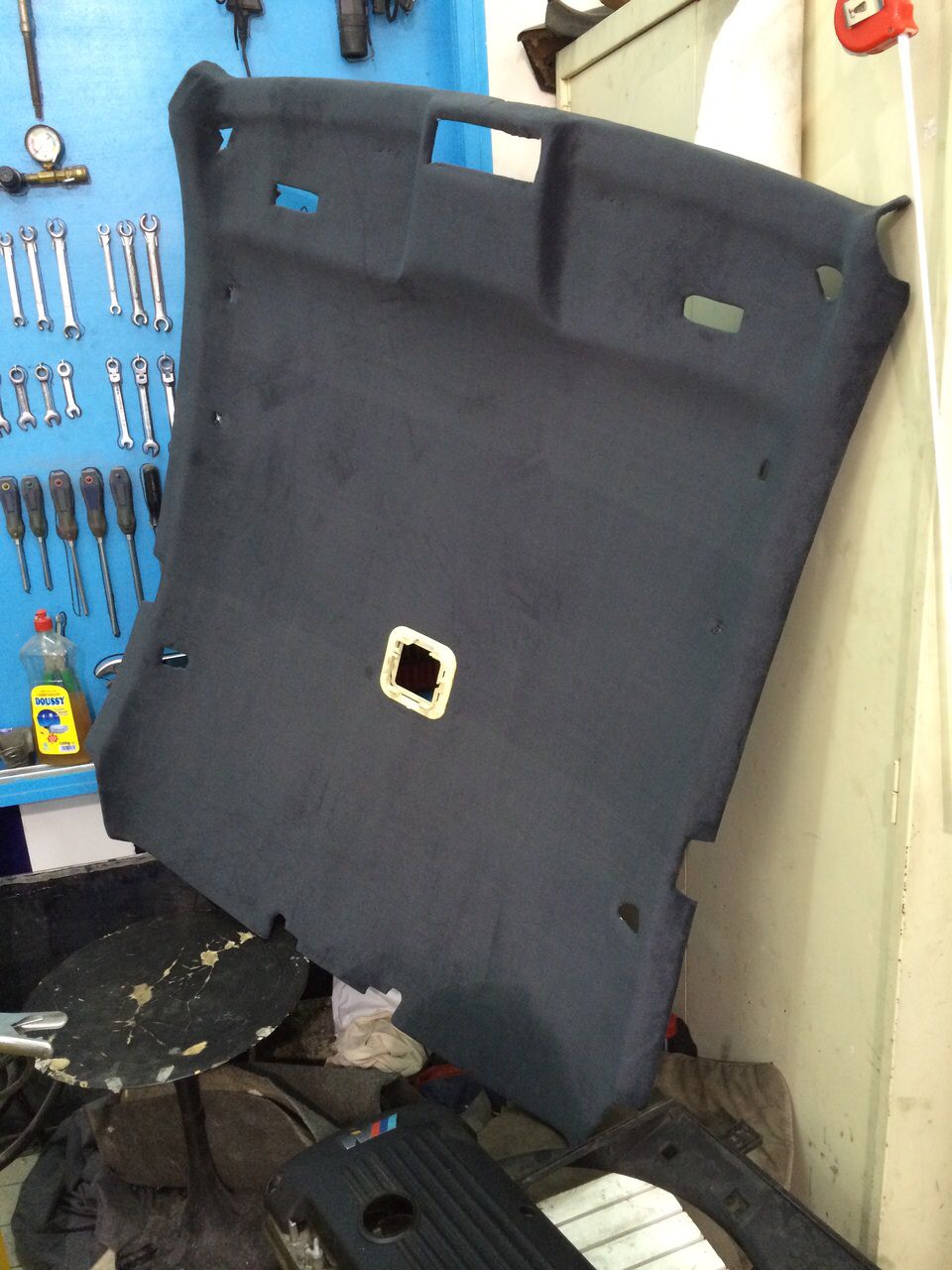 800259IMG09051.jpg