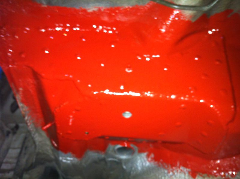 998311photo2.jpg