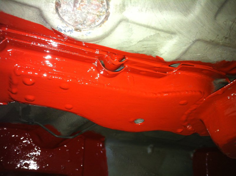 794007photo3.jpg