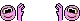 893767.gif