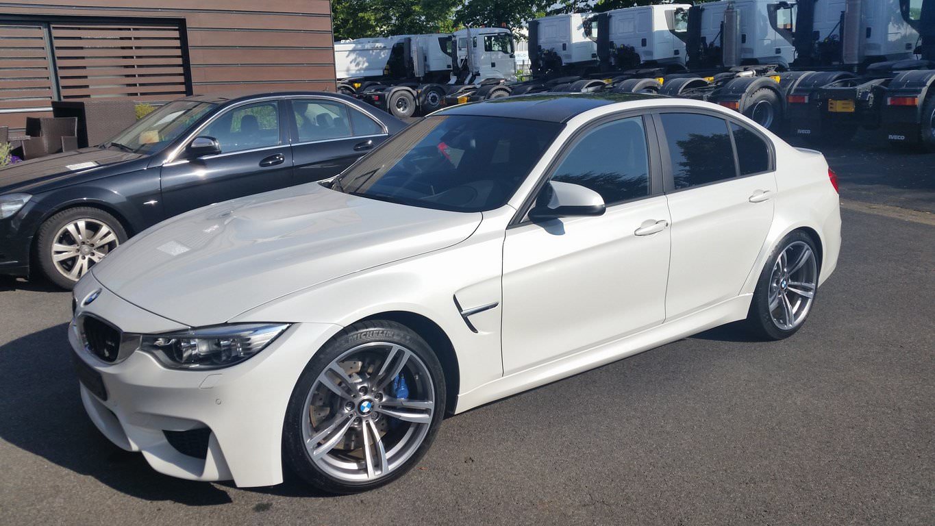 bmw-m3-f30-20150624_181852-copier-big.jp