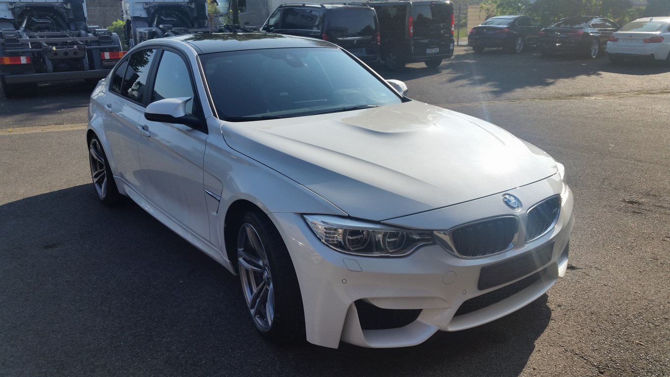 bmw-m3-f30-20150624_181918-copier-big.jp