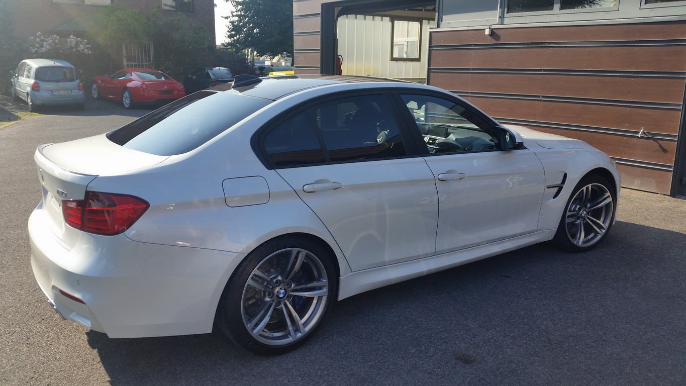 bmw-m3-f30-20150624_181907-copier-big.jp