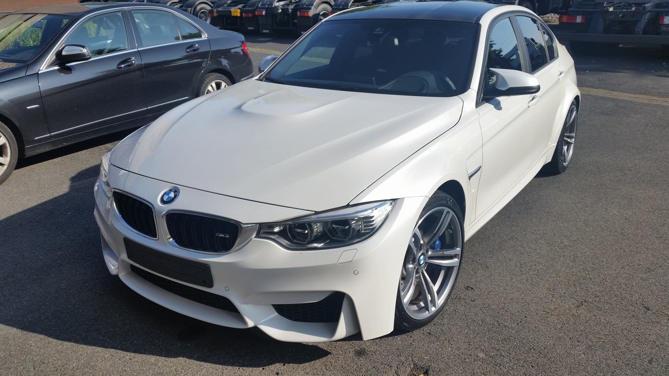 bmw-m3-f30-20150624_181927-copier-big.jp