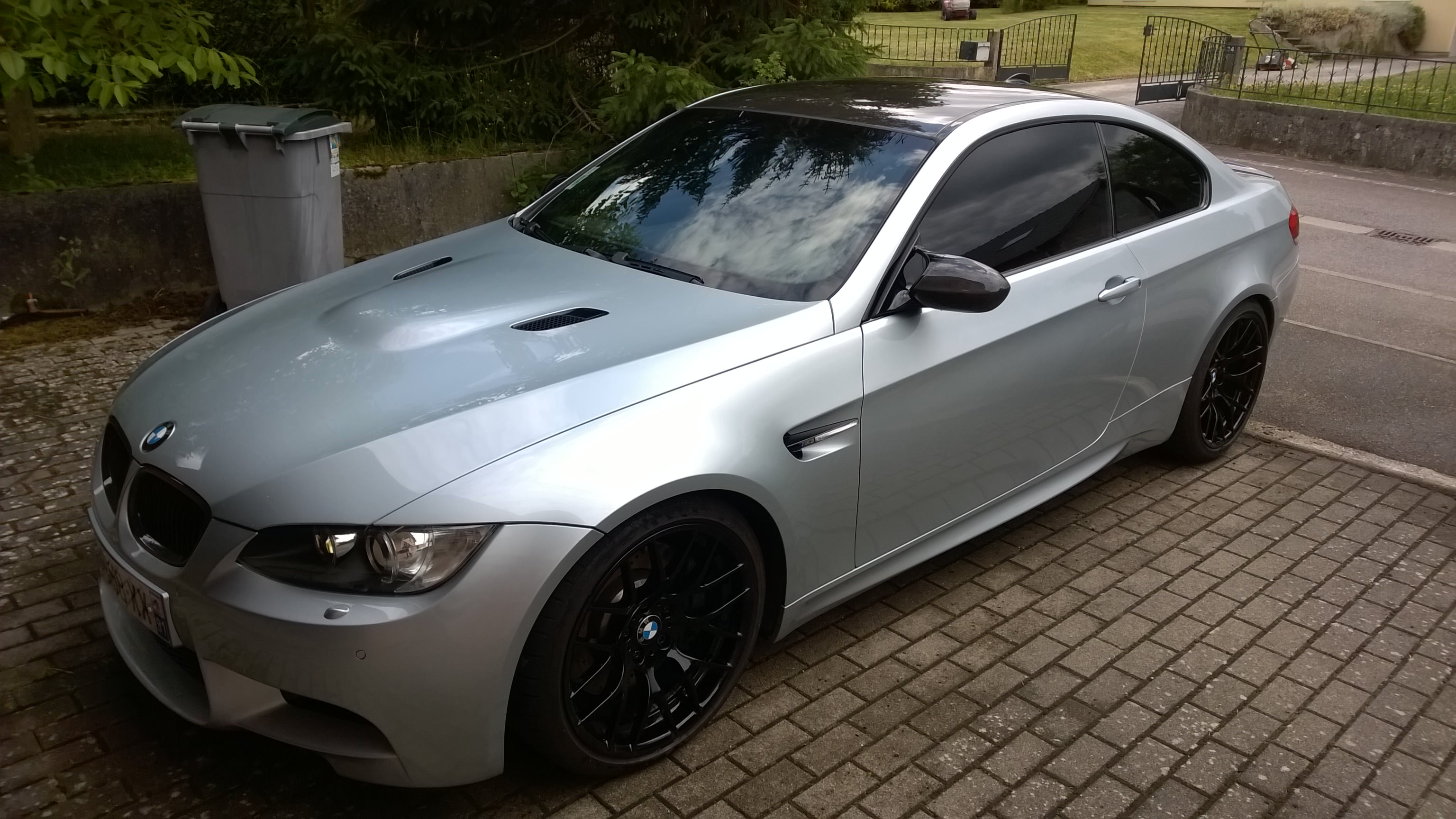 360727WP20150620017.jpg