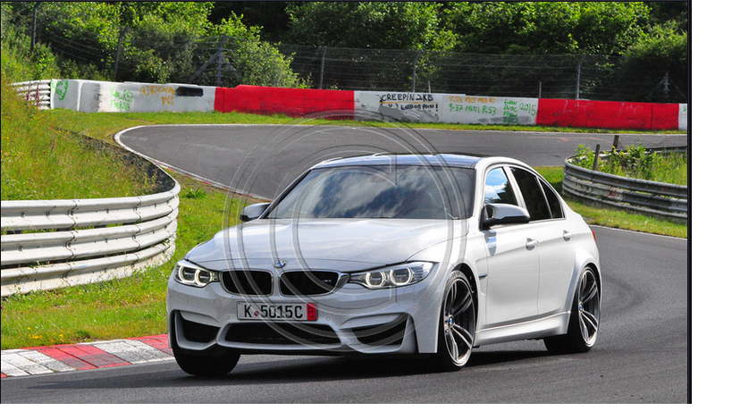 bmw-m3-f30-m3-nurb-big.png?v=1