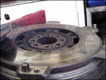 img-224010-2-photo0598.th.jpg