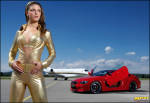 img-224125-1-samanthaenbmwm3hamannte.th.jpg