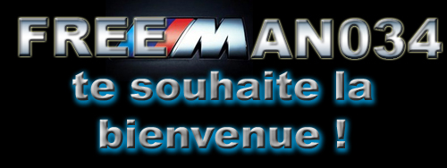 img-224230-1-message_bienvenue_forums.jpg