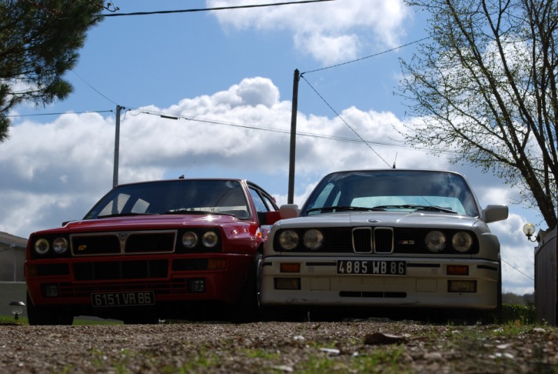 img-224234-1-photo013l.jpg