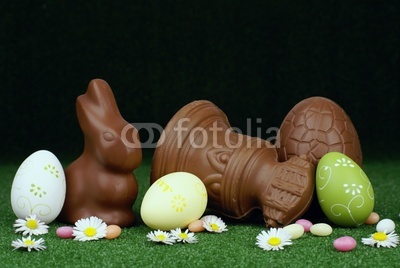 img-224259-1-400_F_12761358_EcRvjf9B00Edn6JYk7SMynvORUwpCntH.jpg