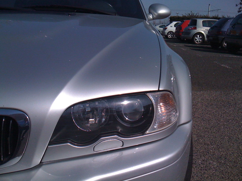 img-224374-1-iphonem3016.jpg