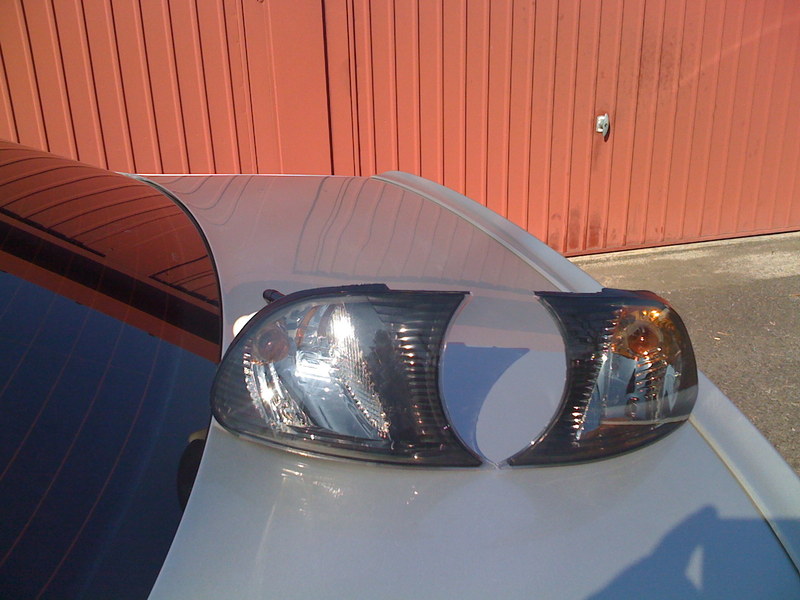 img-224374-3-iphonem3043.jpg