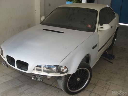 img-224561-1-diapod96dc298f7881616acad66cb9ffa44b3.jpg