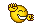 img-224581-5-alegria.gif