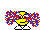 img-224586-1-animando.gif
