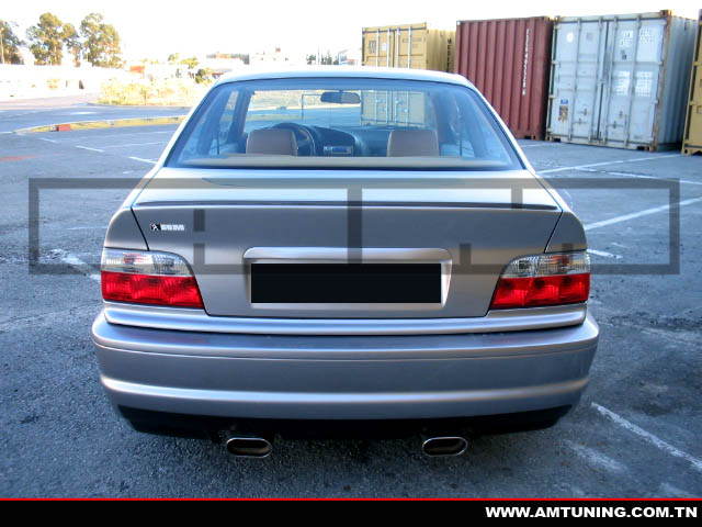 img-224701-1-BMW-E36-AM-Tuning- (9).jpg