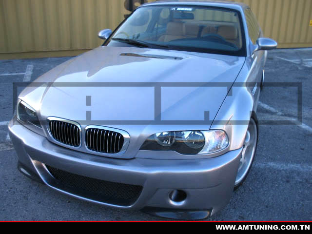 img-224701-2-BMW-E36-AM-Tuning- (15).jpg