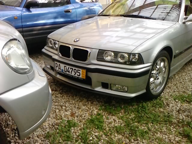img-224778-1-090414_183113.jpg