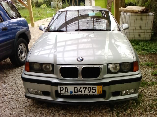 img-224778-2-090415_175925.jpg