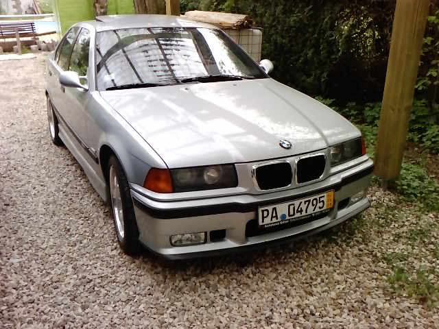 img-224778-3-090415_175904.jpg