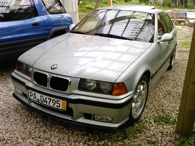 img-224778-4-090415_175915.jpg