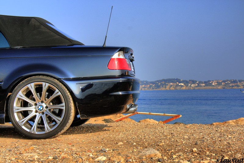 img-224785-2-hdr2a.jpg