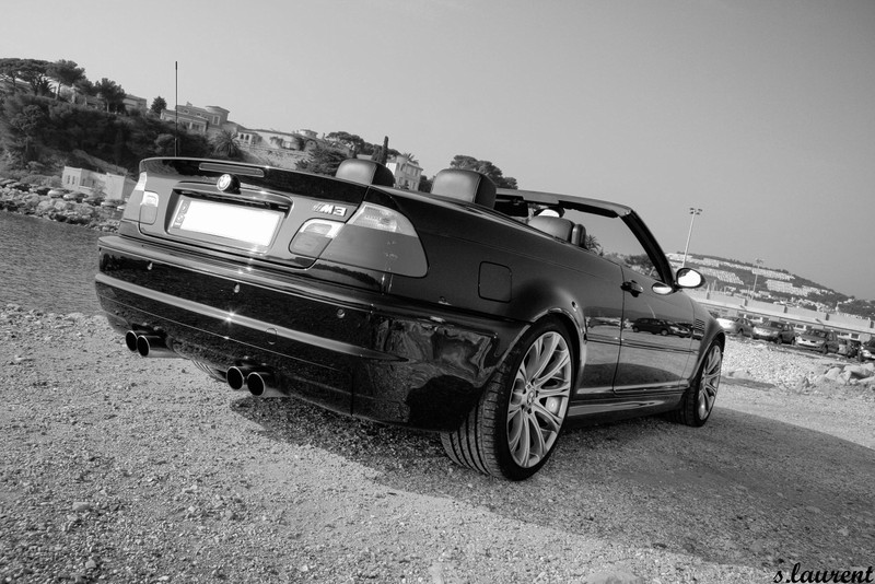 img-224785-3-hdr6.jpg